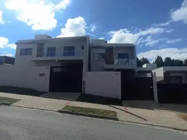 Casa venda em Região Geográfica Imediata de Curitiba, Região Metropolitana de Curitiba