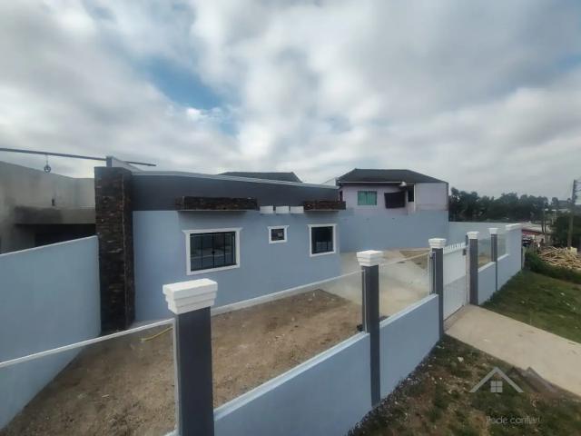 Casa venda em Região Geográfica Imediata de Curitiba, Região Metropolitana de Curitiba