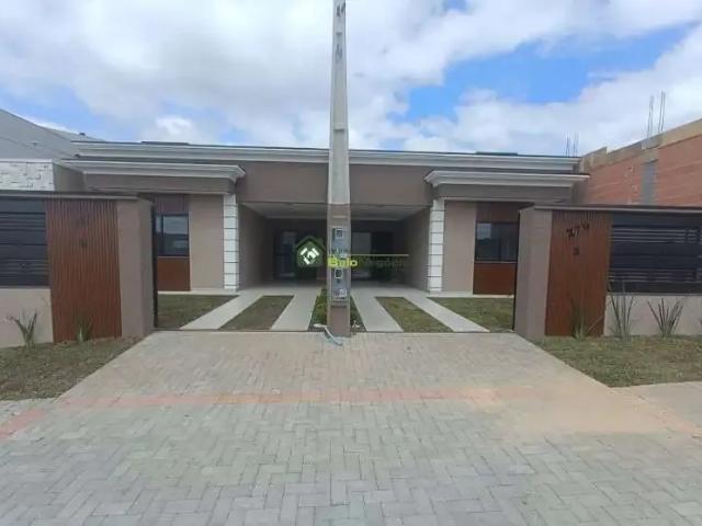 Casa venda em Região Geográfica Imediata de Curitiba, Região Metropolitana de Curitiba
