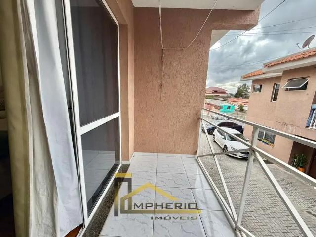 Casa venda em Região Geográfica Imediata de Curitiba, Região Metropolitana de Curitiba