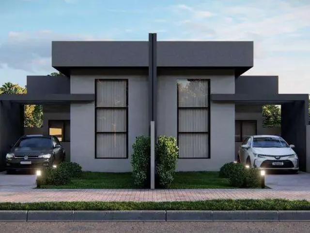 Casa venda em Região Geográfica Imediata de Curitiba, Região Metropolitana de Curitiba