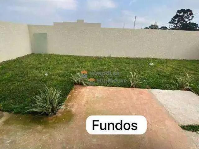 Casa venda em Região Geográfica Imediata de Curitiba, Região Metropolitana de Curitiba