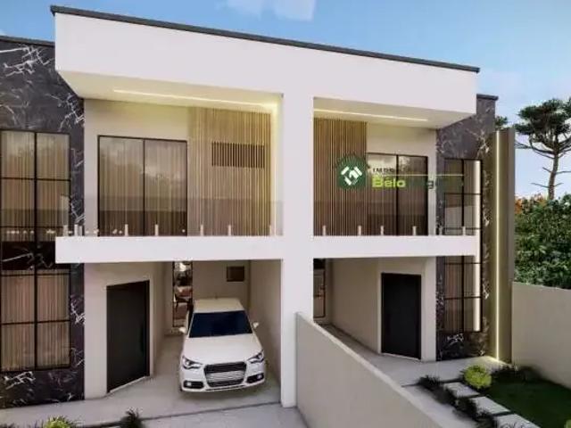 Casa venda em Região Geográfica Imediata de Curitiba, Região Metropolitana de Curitiba