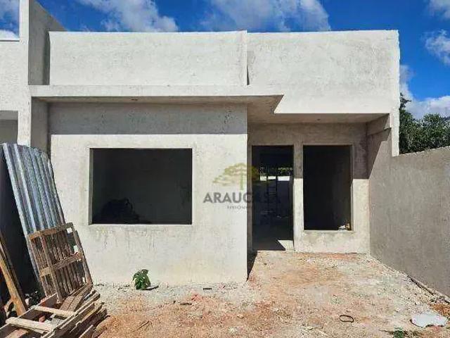Casa venda em Região Geográfica Imediata de Curitiba, Região Metropolitana de Curitiba
