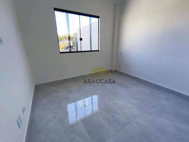 Casa venda em Região Geográfica Imediata de Curitiba, Região Metropolitana de Curitiba