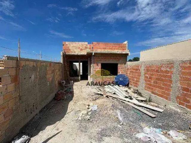 Casa venda em Região Geográfica Imediata de Curitiba, Região Metropolitana de Curitiba