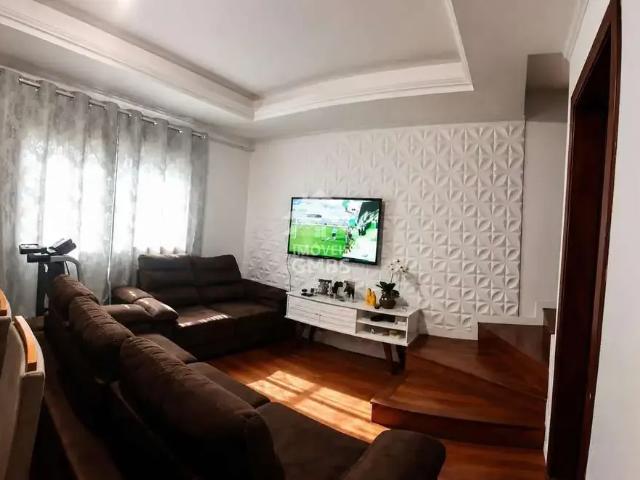 Casa venda em Região Geográfica Imediata de Curitiba, Região Metropolitana de Curitiba