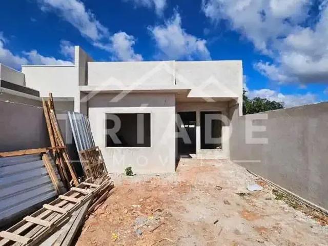 Casa venda em Região Geográfica Imediata de Curitiba, Região Metropolitana de Curitiba