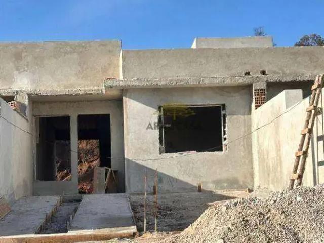 Casa venda em Região Geográfica Imediata de Curitiba, Região Metropolitana de Curitiba