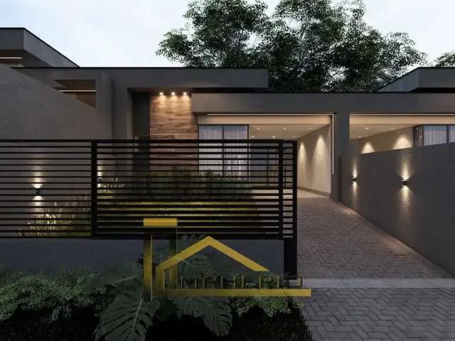 Casa venda em Região Geográfica Imediata de Curitiba, Região Metropolitana de Curitiba