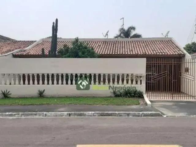Casa venda em Região Geográfica Imediata de Curitiba, Região Metropolitana de Curitiba