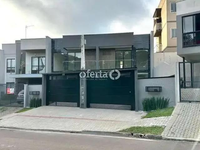 Casa venda em Região Geográfica Imediata de Curitiba, Região Metropolitana de Curitiba
