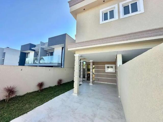 Casa venda em Região Geográfica Imediata de Curitiba, Região Metropolitana de Curitiba