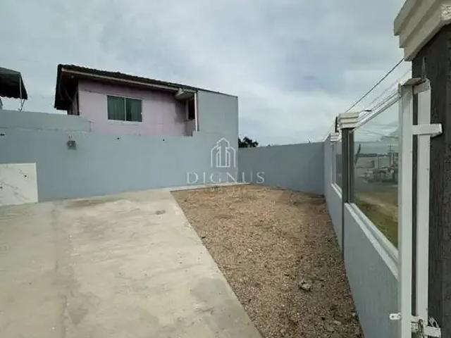 Casa venda em Região Geográfica Imediata de Curitiba, Região Metropolitana de Curitiba