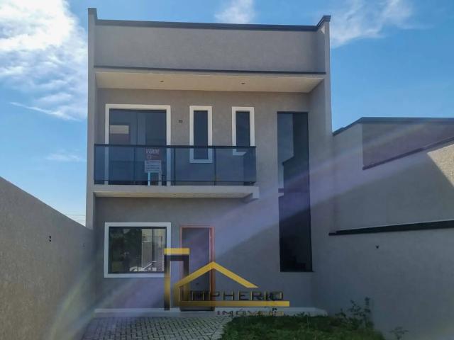 Casa venda em Região Geográfica Imediata de Curitiba, Região Metropolitana de Curitiba