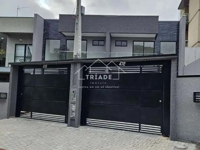 Casa venda em Região Geográfica Imediata de Curitiba, Região Metropolitana de Curitiba