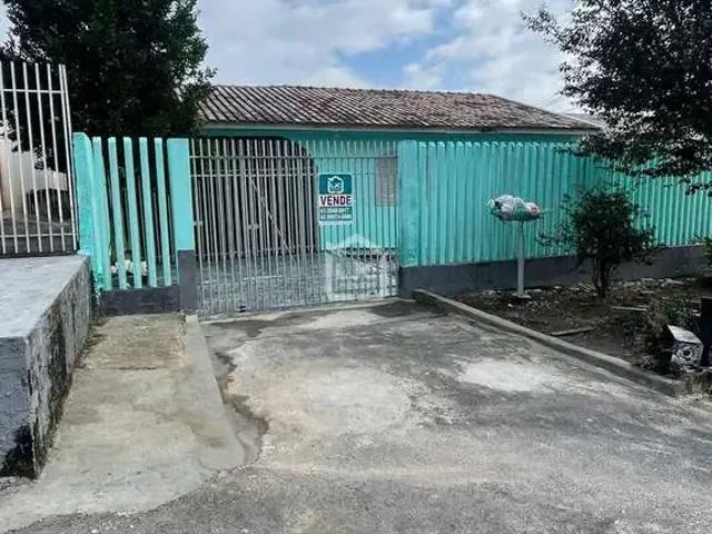 Casa venda em Região Geográfica Imediata de Curitiba, Região Metropolitana de Curitiba