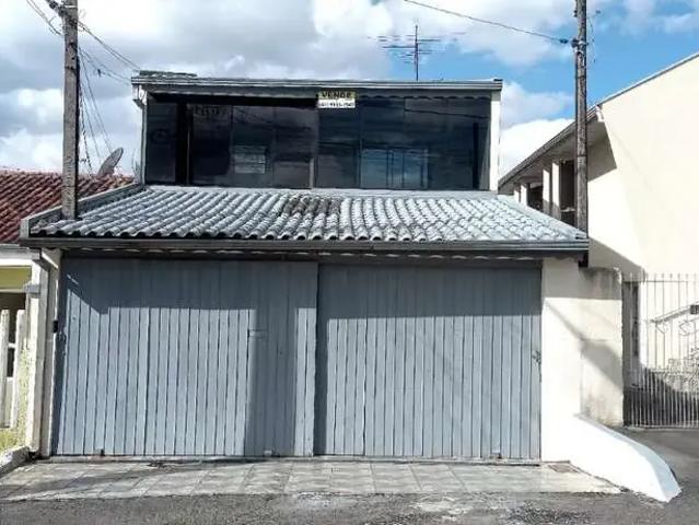 Casa venda em Região Geográfica Imediata de Curitiba, Região Metropolitana de Curitiba