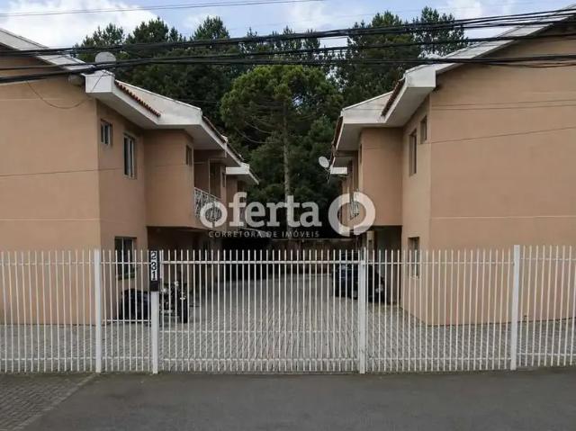 Casa venda em Região Geográfica Imediata de Curitiba, Região Metropolitana de Curitiba