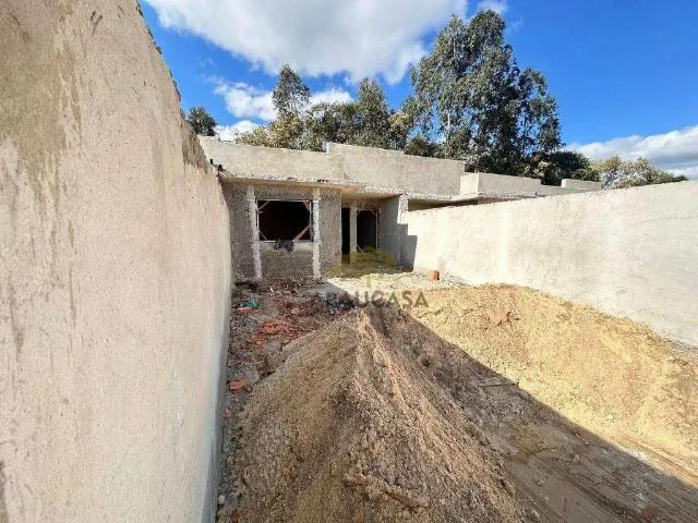Casa venda em Região Geográfica Imediata de Curitiba, Região Metropolitana de Curitiba