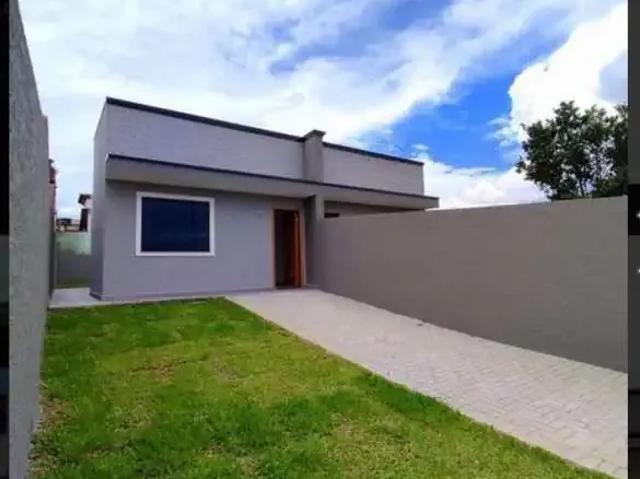 Casa venda em Região Geográfica Imediata de Curitiba, Região Metropolitana de Curitiba