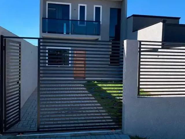 Casa venda em Região Geográfica Imediata de Curitiba, Região Metropolitana de Curitiba