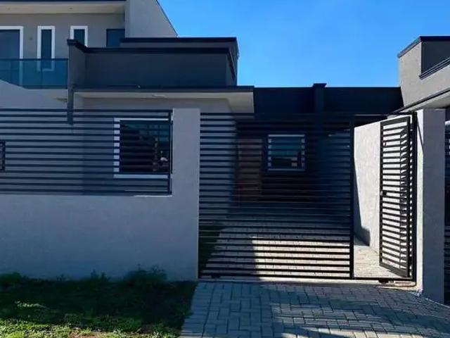 Casa venda em Região Geográfica Imediata de Curitiba, Região Metropolitana de Curitiba