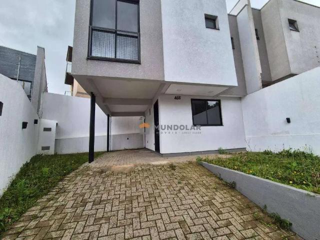 Casa venda em Região Geográfica Imediata de Curitiba, Região Metropolitana de Curitiba
