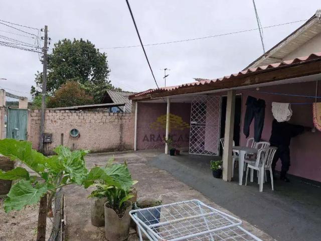 Casa venda em Região Geográfica Imediata de Curitiba, Região Metropolitana de Curitiba