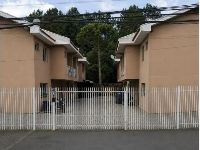 Casa venda em Região Geográfica Imediata de Curitiba, Região Metropolitana de Curitiba