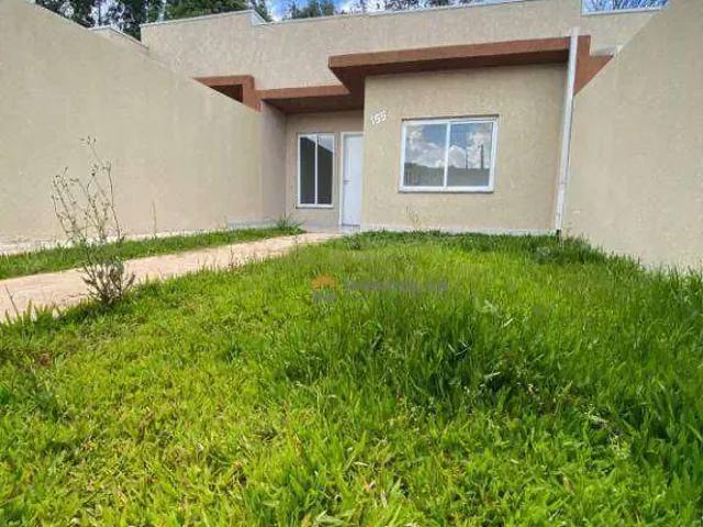 Casa venda em Região Geográfica Imediata de Curitiba, Região Metropolitana de Curitiba