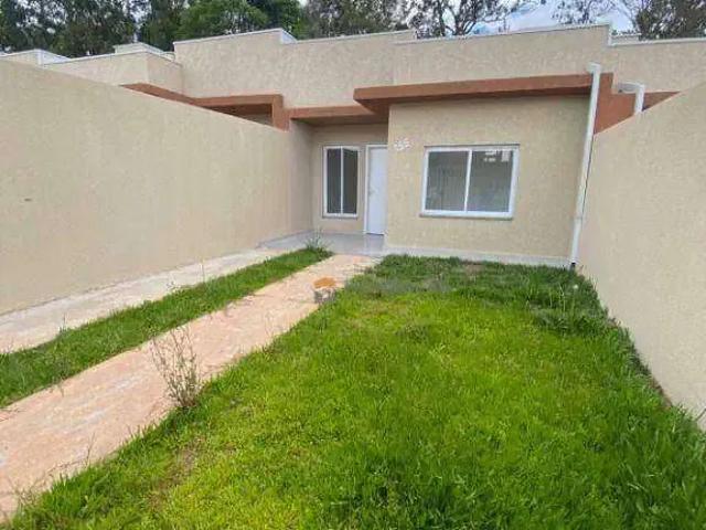 Casa venda em Região Geográfica Imediata de Curitiba, Região Metropolitana de Curitiba