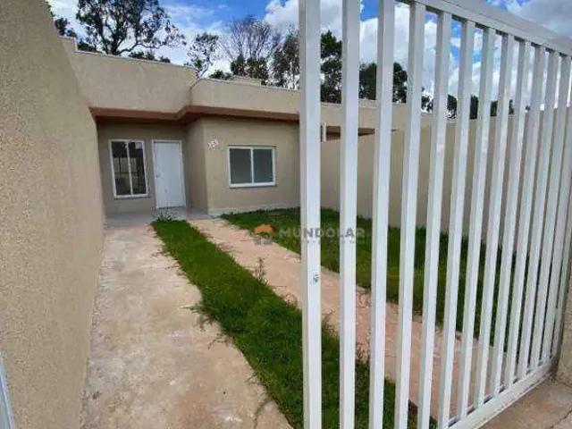 Casa venda em Região Geográfica Imediata de Curitiba, Região Metropolitana de Curitiba