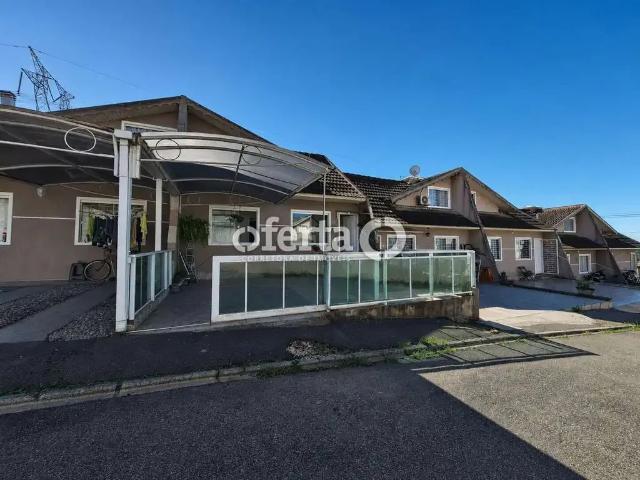 Casa venda em Região Geográfica Imediata de Curitiba, Região Metropolitana de Curitiba