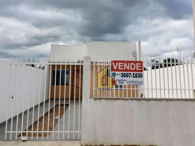 Casa venda em Região Geográfica Imediata de Curitiba, Região Metropolitana de Curitiba
