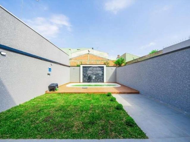 Casa venda em Região Geográfica Imediata de Curitiba, Região Metropolitana de Curitiba