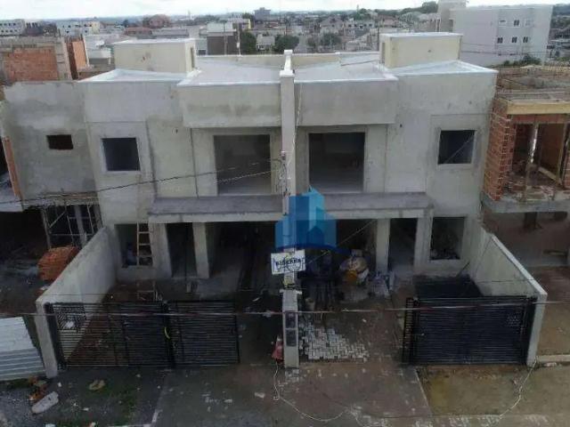 Casa venda em Região Geográfica Imediata de Curitiba, Região Metropolitana de Curitiba