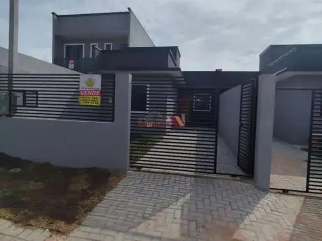 Casa venda em Região Geográfica Imediata de Curitiba, Região Metropolitana de Curitiba