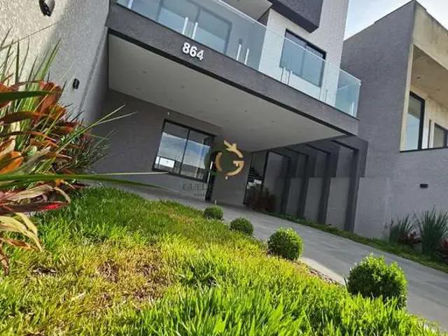 Casa venda em Região Geográfica Imediata de Curitiba, Região Metropolitana de Curitiba