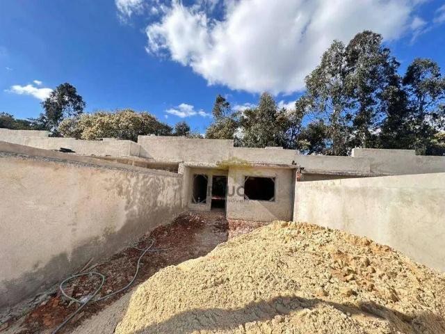 Casa venda em Região Geográfica Imediata de Curitiba, Região Metropolitana de Curitiba