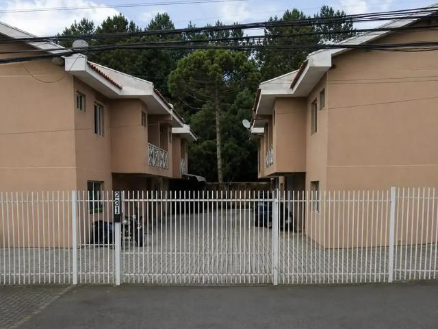 Casa venda em Região Geográfica Imediata de Curitiba, Região Metropolitana de Curitiba