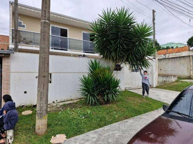 Casa venda em Região Geográfica Imediata de Curitiba, Região Metropolitana de Curitiba