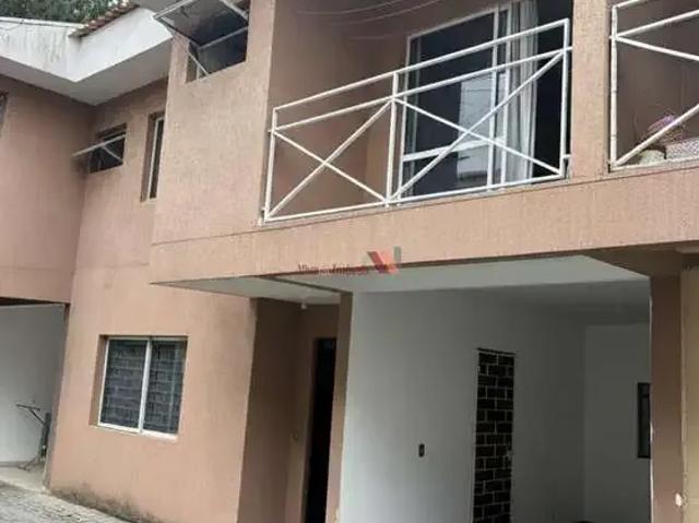 Casa venda em Região Geográfica Imediata de Curitiba, Região Metropolitana de Curitiba