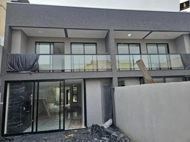 Casa venda em Região Geográfica Imediata de Curitiba, Região Metropolitana de Curitiba