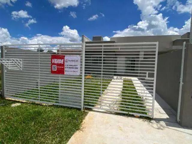 Casa venda em Região Geográfica Imediata de Curitiba, Região Metropolitana de Curitiba