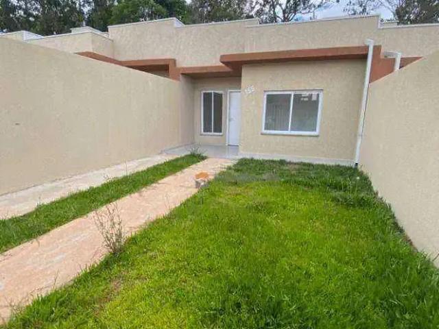 Casa venda em Região Geográfica Imediata de Curitiba, Região Metropolitana de Curitiba