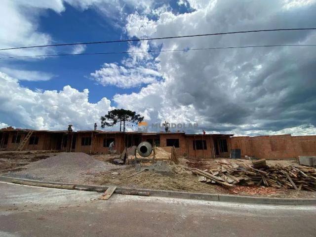 Casa venda em Região Geográfica Imediata de Curitiba, Região Metropolitana de Curitiba