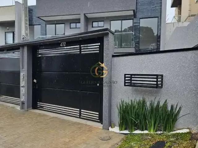 Casa venda em Região Geográfica Imediata de Curitiba, Região Metropolitana de Curitiba