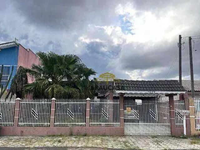 Casa venda em Região Geográfica Imediata de Curitiba, Região Metropolitana de Curitiba
