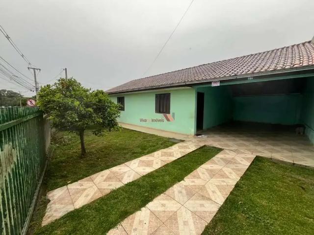Casa venda em Região Geográfica Imediata de Curitiba, Região Metropolitana de Curitiba